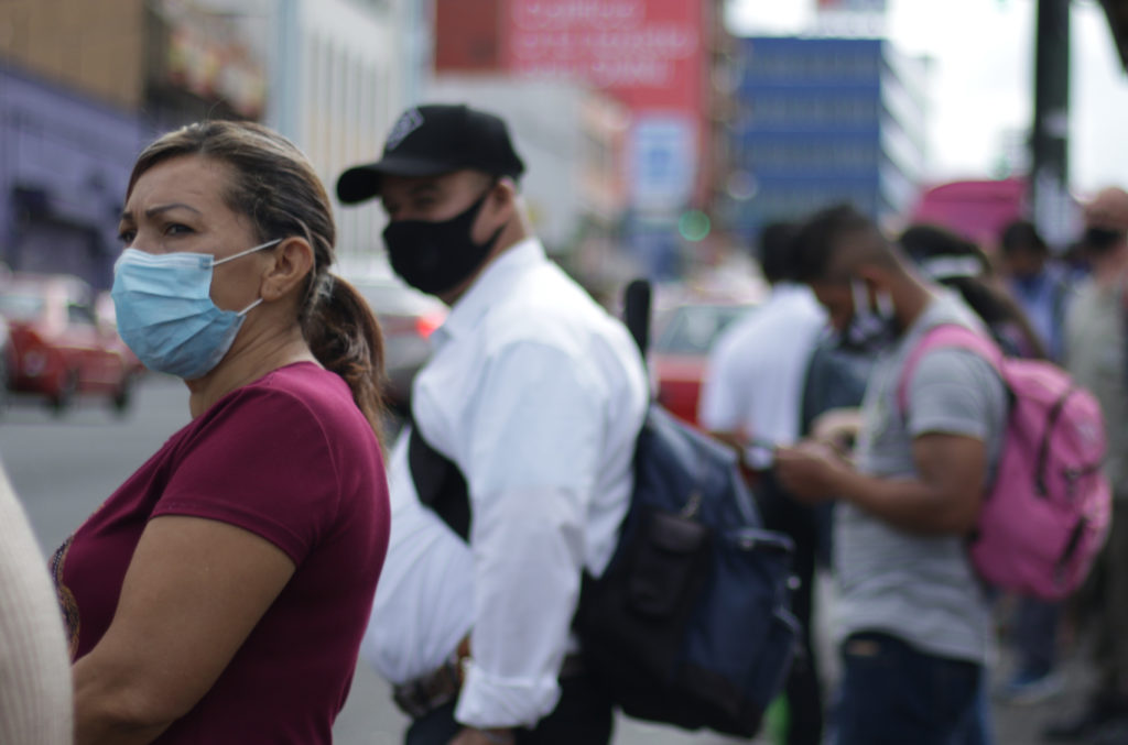 Costa Rica contabiliza 4,043 casos nuevos, 1,300 hospitalizados y 81 muertes por COVID19 costa-rica-contabiliza-4043-casos-nuevos-1300-hospitalizados-y-81-muertes-por-covid19